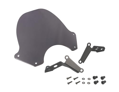 JA44用　キタコ スチール製 KITACO（キタコ） スーパーカブ110(JA44)用 中空フロントアクスル