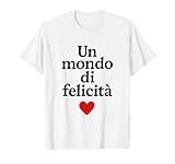 Italian Positive Vibes