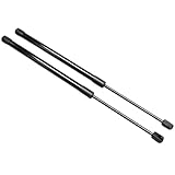 pieces detachees ordinateur Basé sur la conception de l'équipement, il correspond parfaitement à votre modèle, remplace directement les équipements anciens et endommagés, et il ne faut que quelques minutes pour l'installer facilement avec de simples outils à main.