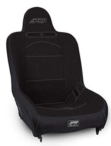 PRP Seats Premier Fixed Back Seat for Jeep, Truck, Off Road 4x4, ...