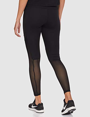 Image of Converse Women's Tights