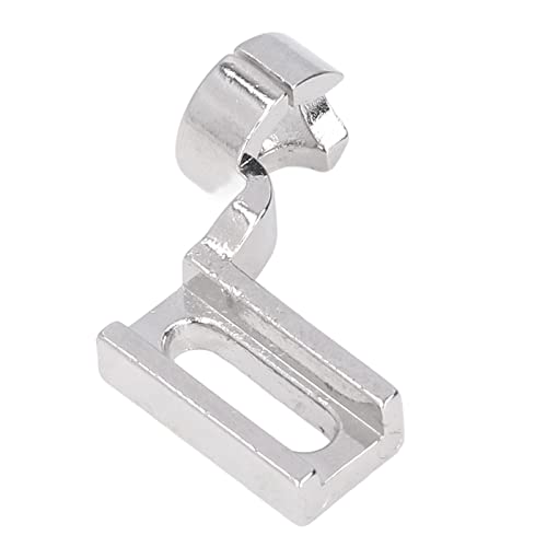 Pie prensatelas regulable para acolchado Zerodis miniatura 6
