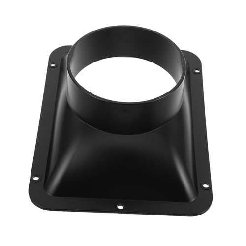 Cabilock CC^[tF[X ͈ z[X C Wt[hCpC^[tF[X  Wo X DIY Wop^t[hmY _Xgt[h C vX`bN Black