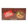 Ferrero Mon Cheri Hazelnut Chocolates 15 pieces (Single Pack) (1)