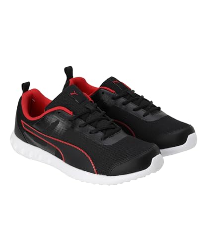 Image of Puma Men HappyFeetv2 Running Shoe