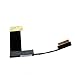 Produktbild Zahara SATA HDD Festplatte Anschlusskabel Ersatz für Lenovo Thinkpad T570 P51S T580 P52S m2.5 Typ 20H9 20HA 20JW 01ER034 450.0AB04.0001
