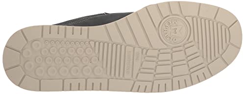 Mephisto Men's Match N Oxford4