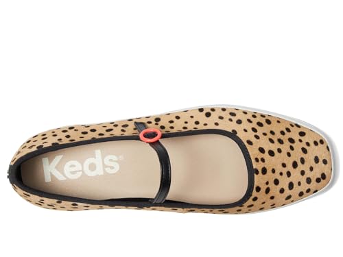 Image of Keds Women's Square Toe Mary Jane