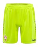 JAKO