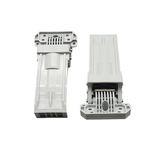 Charnière ADF CQ819-60011 robuste pour imprimante LaserJet Enterprise M775