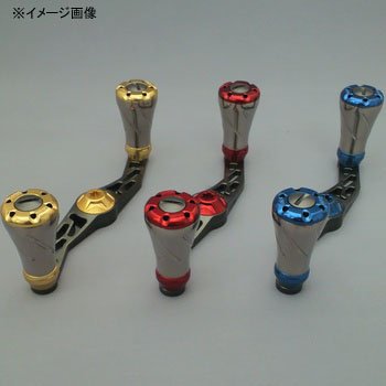 Amazon | LIVRE(リブレ) リール Type2-f「フォルテ」 Full (左巻用