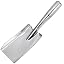 Square shovel