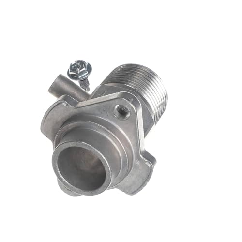 Compatible for use with 3/4 Gas Inlet, Rl75/94I/E Vc & Al 106000065 KolCoh15552