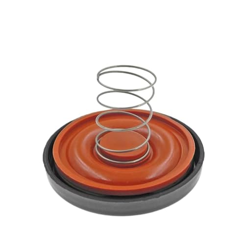 �V�����_�[ �w�b�h �o���u �J�o�[ PCV�o���u�J�o�[�C���L�b�g �L���b�v�����u���� 06F103469D 06F103469J A3�p S3�p A4�p �G�I�X�p �S���t�p �g�D�[�����p �W�F�b�^�p2.0 FSI�p