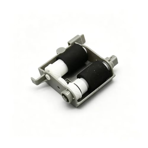 Rouleau d'alimentation Kyocera ECOSYS FS-4100dn P3050DN ramassage - 3