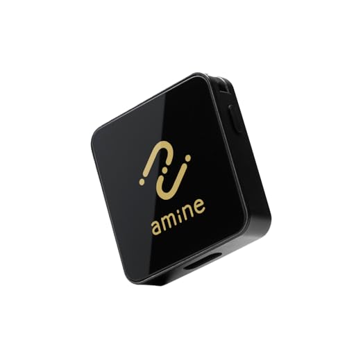 GR X}[ggbJ[ Yꕨh~^O h~ IPX5݌v iOSΉ [d^Cv ubN LGT-ELUCTG1BKA