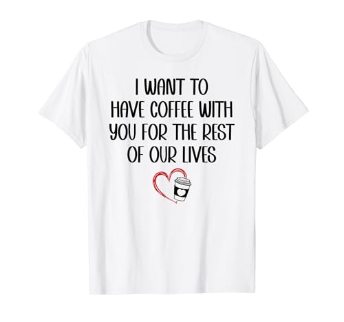 I Want to Have Coffee Cup With You for the Rest of Our Lives T�V���c