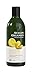 Avalon Organics Refreshing Lemon Hand & Body Lotion, 12 oz.