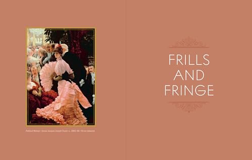 The Art Lover's Sticker Book: 350 Stickers from Artists Throughout History - Image 3