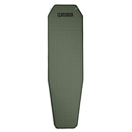 Amazon.co.jp: NEMO (ニーモ) オーラ レギュラーマミー NM-OR-RM