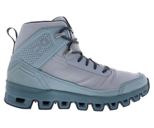 Image of On Women's Cloudridge 1