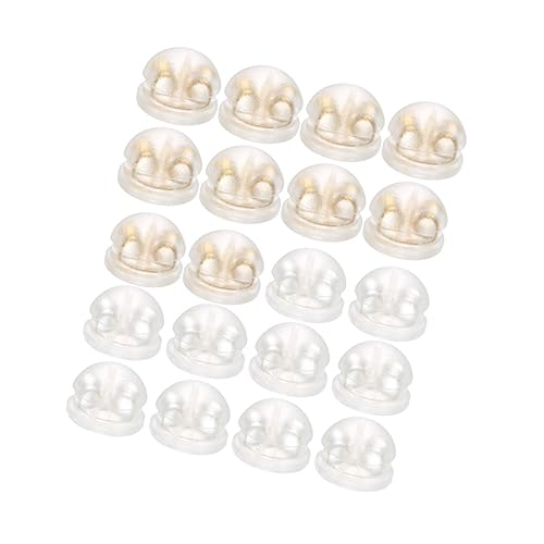 Healeved 20  gz  ob p  e  Ή  pC