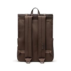 Brown Slate/Delicioso