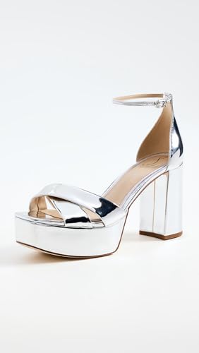 Image of Sam Edelman Women's Jullian Heels