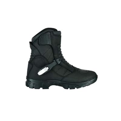 raxid boots