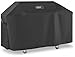 Weber Accessoire Barbecue Housse Premium - pour Genesis 400