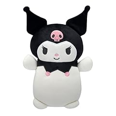 Kuromi