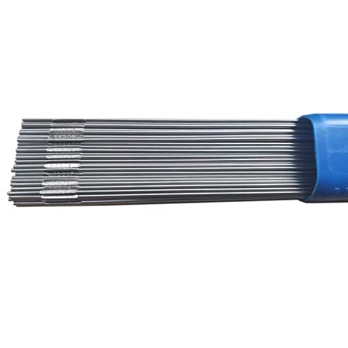31Zkhi3pQwL. SL500 KUNWU Stainless Steel TIG Welding Rods ER308L 3/32