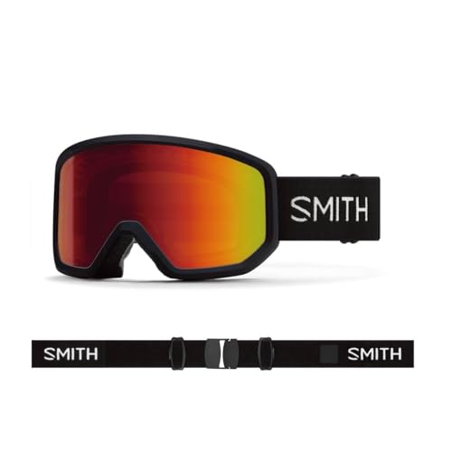 [Smith] X~X XL[S[O Y fB[X2026Transfer/gXt@[ yዾEKlΉS[OzyASIAN FITzy~[z