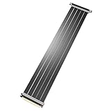 LINKUP - AVA PCIe 4.0 Gen 4 x16 ライザーケーブル - RTX 4090 RX7900 対応 - ゲームのパフォーマンスを飛躍的に向上させよう - 90度ブラック (40 cm)