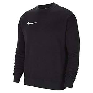 Nike Team Club 20 Crewneck Sweatshirt voor heren