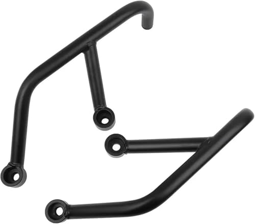 Pare-chocs pour moto pour MT 03 25 MT-03 2015-2021 crashbars cadre
