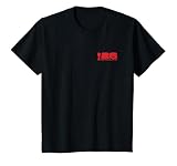 Kids FIFA World CUP26 Dallas Poster T-Shirt