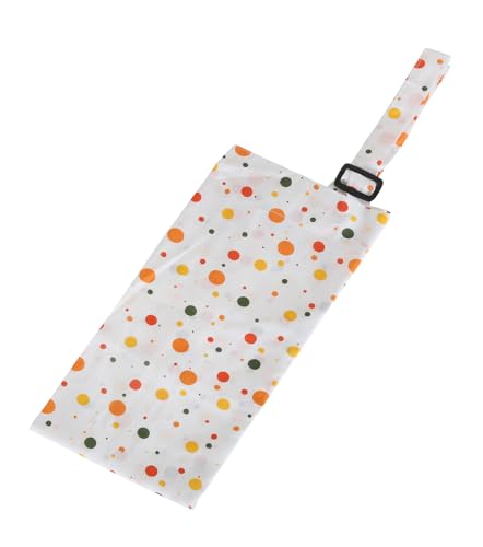 Image of Switchon Feeding Apron Cover Maternity Cover 100% Cotton Maternity Breastfeeding Multipurpose for Mothers