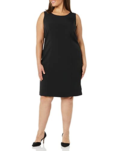 Women's Jacket/Dress Suit 50040487-1693