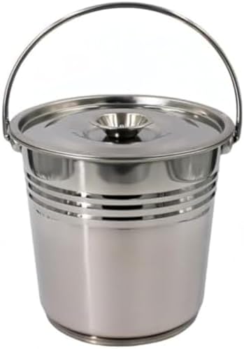 Momgla XeX|ACXoPc Wt e ܂肽ݎnh pEAEghAp Hi̊fUC EK[fjOEނE|ɍœK ֗ȑړI (7L,Wt)