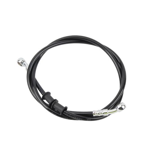 Ligne de carburant moto 120cm pour vos sorties et trajets quotidiens