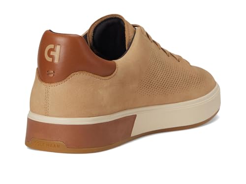 Image of Cole Haan Men's Grandpro Angleace Sneaker