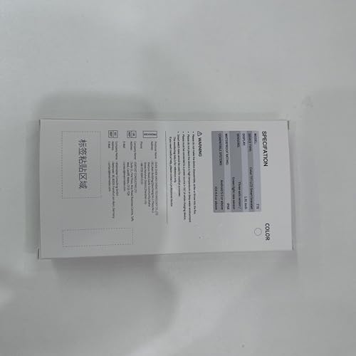 Csasan T70-001 Smart Watch, 1.91 Inch Hd Screen Smartwatch thumb #8