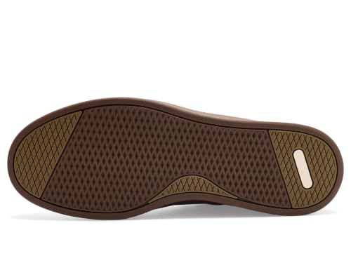 Image of Cole Haan Men's Grand Crosscourt Daily Lace-to-Toe Slip-on