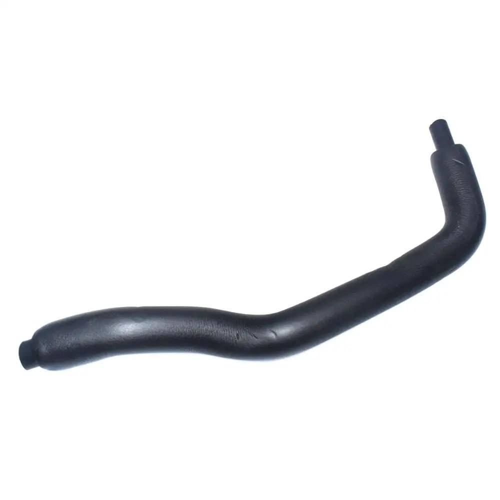 Hufagyg One Color Pcv Hose For 1.8L For Toyota Celica Mr2 For Spyder