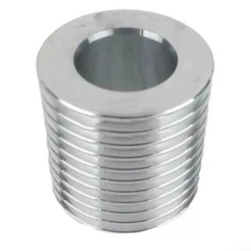 Best Sliding Compound Miter Saw Fine Homebuilding Best Sliding Compound Miter Saw Fine Homebuilding