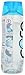 Core Hydration Perfect 7.4 pH Water with electrolytes and minerals, 16.9 fl.oz (Pack of 8)