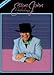 Produktbild Edition Hal Leonard Anthology - arrangiert für Songbook [Noten/Sheetmusic] Komponist: John Elton