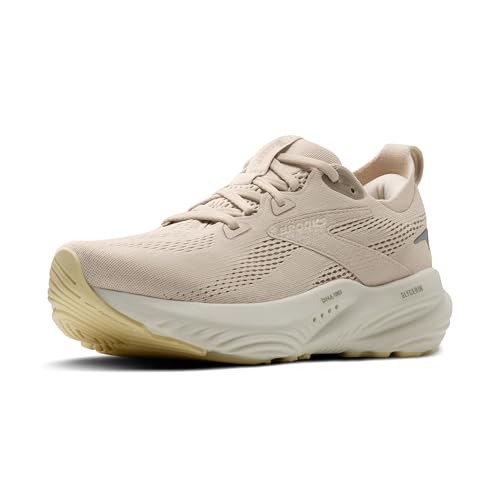 Image of Brooks Women's Glycerin 22 Neutral Running Shoe