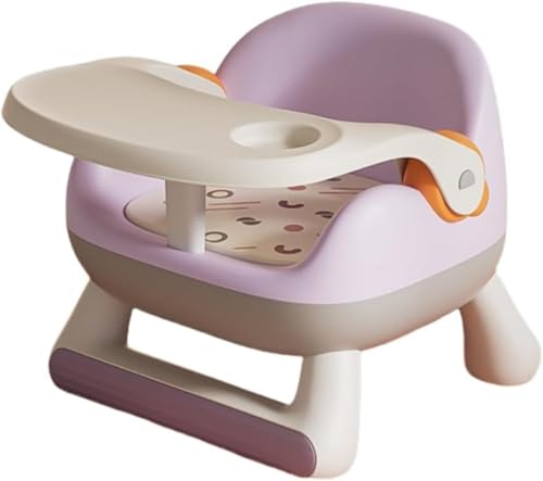 Fiegcit xr[`FA _CjO`FA qp֎q Ԃ`FA LbY`FA ~ S K y NbVt tȒP xr[V[g c Op 6-8 O\ȃfBi[v[g2 (dCbL,PVC}bg